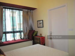 Zenith (D10), Apartment #116918152